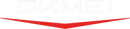 Skmei Egypt
